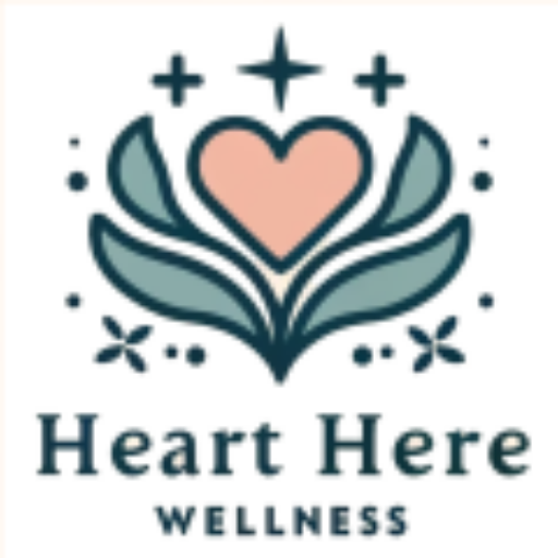 ハートヒアウェルネス